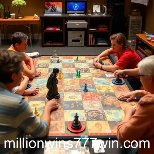 millionwins777