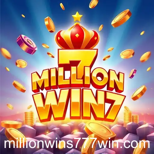 Exploring the Appeal of Casual Games in the Digital Age