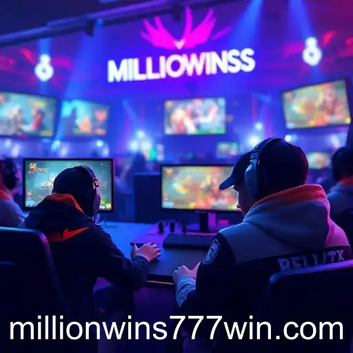 Digital Gaming Trends Reshape the Market