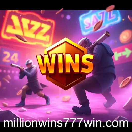 Exploring Millionwins777: A Leading Gaming Destination