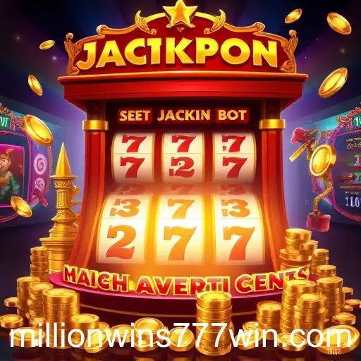 millionwins777