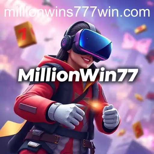 The Rise of MillionWins777: Gaming Dominance in 2025
