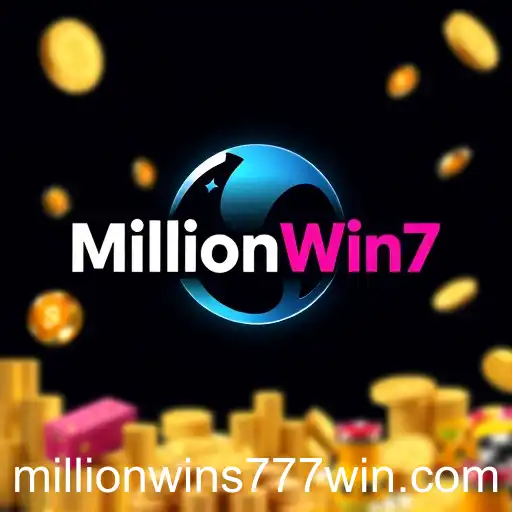 millionwins777