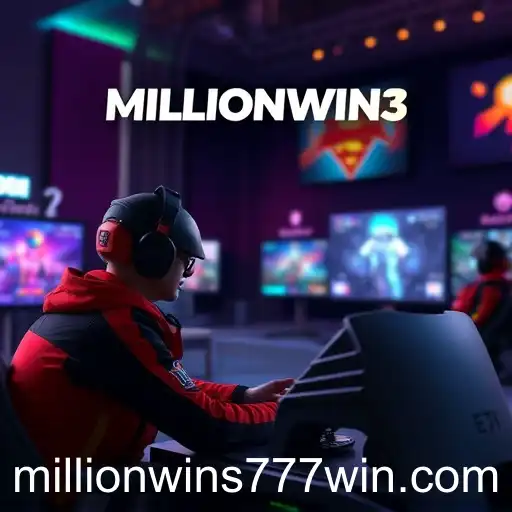 millionwins777