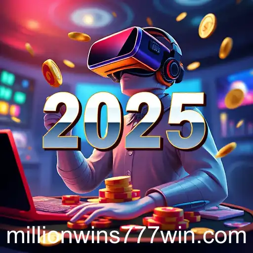 Rise of Online Gaming Trends