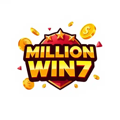 The Rise of millionwins777