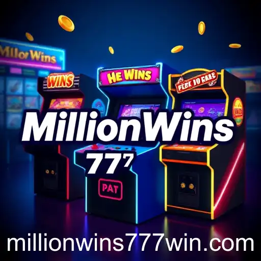 The Rise of Millionwins777 in Online Gaming