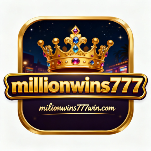 millionwins777